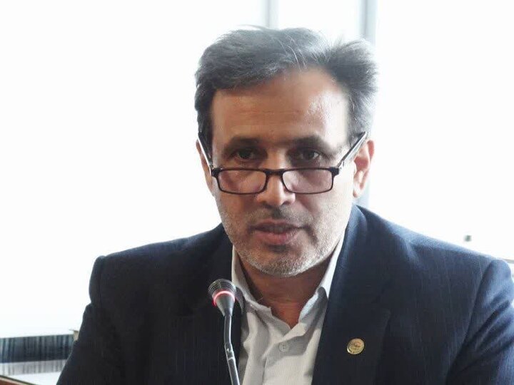 تأمین امنیت غذایی و تولید پایدار محصولات کشاورزی در شرایط بحران تأمین امنیت غذایی و تولید پایدار محصولات کشاورزی در شرایط بحران