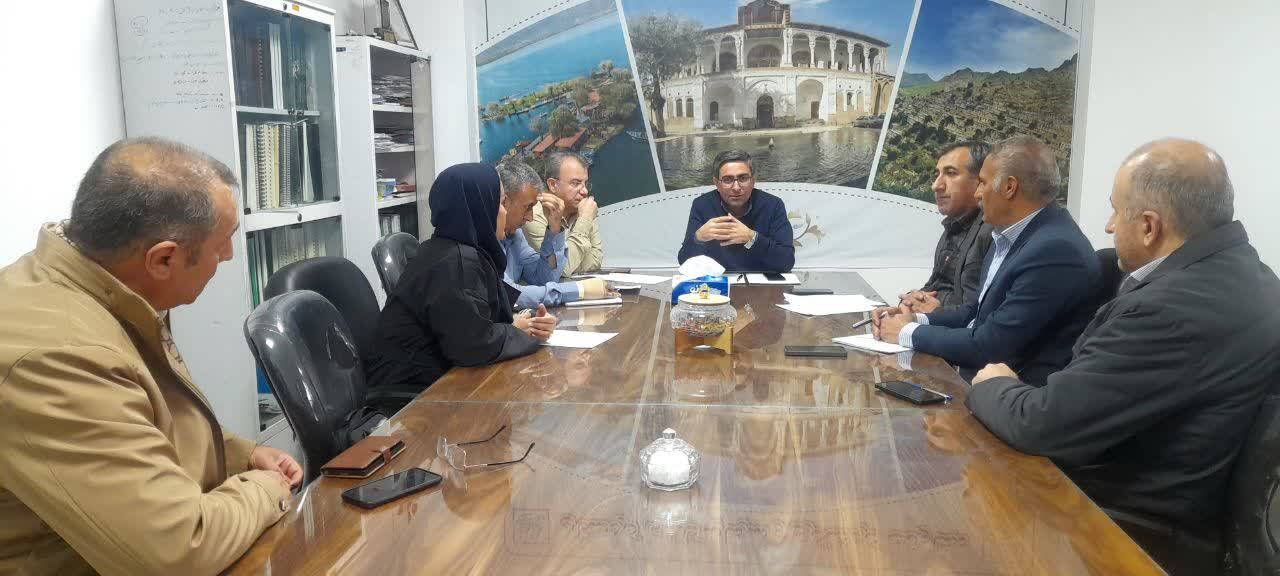 جشنواره سفره کوردی شب چله در کردستان برگزار میشود/ احیای غذاهای محلی در آیین یلدا جشنواره سفره کوردی شب چله در کردستان برگزار میشود/ احیای غذاهای محلی در آیین یلدا