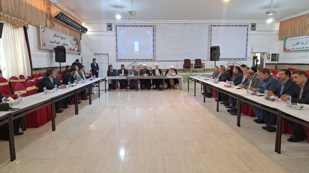 قضازدایی و عدالت ترمیمی راهی برای صیانت از آینده کودکان است قضازدایی و عدالت ترمیمی راهی برای صیانت از آینده کودکان است