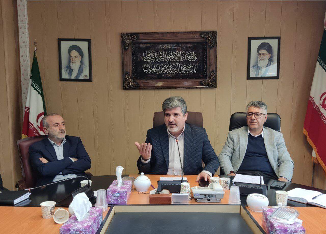 افزایش ۱۱ هزار قلادهای سگهای بلاصاحب در کردستان/ سلامت جامعه و حقوق حیوانات، هر دو باید رعایت شود افزایش ۱۱ هزار قلادهای سگهای بلاصاحب در کردستان/ سلامت جامعه و حقوق حیوانات، هر دو باید رعایت شود