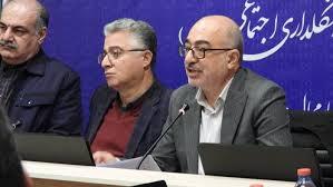 طرح جنگلداری اجتماعی با هدف پیوند دوباره مردم و طبیعت اجرایی میشود طرح جنگلداری اجتماعی با هدف پیوند دوباره مردم و طبیعت اجرایی میشود