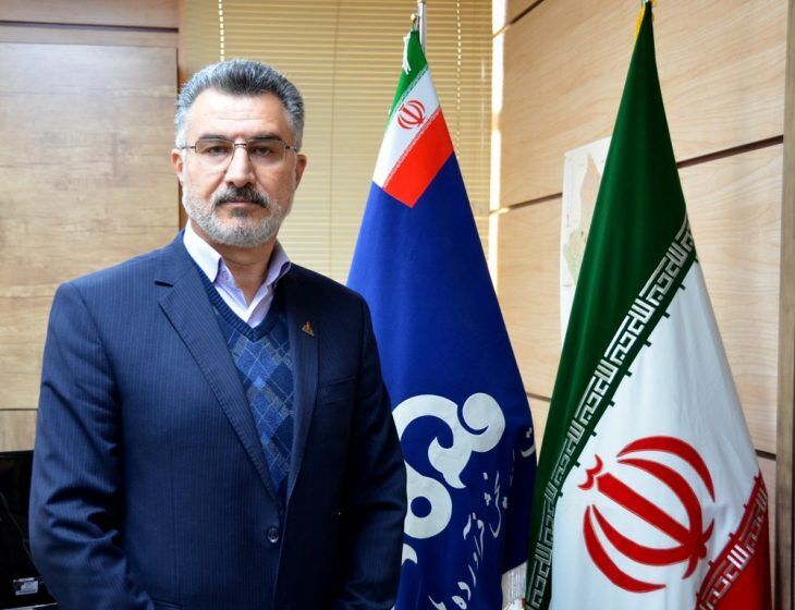 زمستان بدون نگرانی از صف سوخت در کرمانشاه/آمادهباش ۱۷۰ جایگاه زمستان بدون نگرانی از صف سوخت در کرمانشاه/آمادهباش ۱۷۰ جایگاه