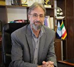 باقیمانده کارانه کارکنان علوم پزشکی هفته آینده پرداخت می‌شود