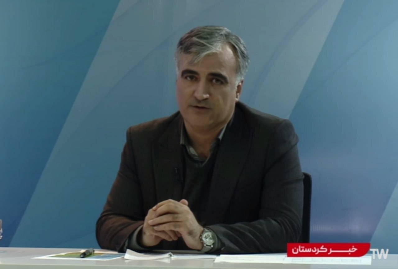 شوراها حلقه واسط مردم و حاکمیت هستند/ دعوت از نخبگان برای نامزدی در انتخابات شوراها حلقه واسط مردم و حاکمیت هستند/ دعوت از نخبگان برای نامزدی در انتخابات