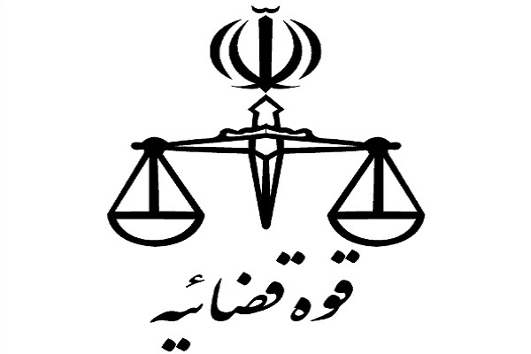 قاضی قُلابی در اهواز بازداشت شد قاضی قُلابی در اهواز بازداشت شد