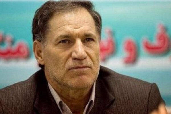 وضعیت عادی است؛ مدارس کرمانشاه تعطیل نمیشوند وضعیت عادی است؛ مدارس کرمانشاه تعطیل نمیشوند