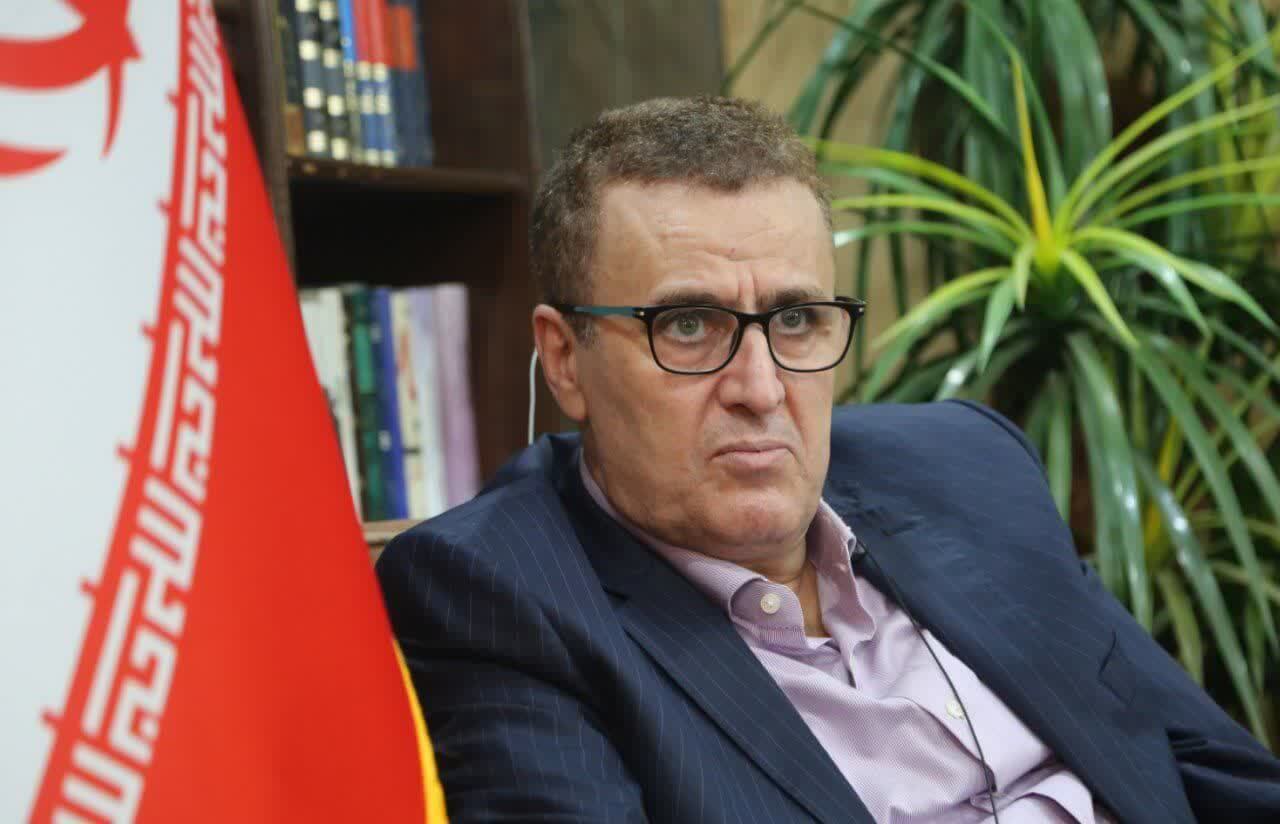 آغاز رزمایش پزشکی در ۸۰ نقطه محروم لرستان آغاز رزمایش پزشکی در ۸۰ نقطه محروم لرستان