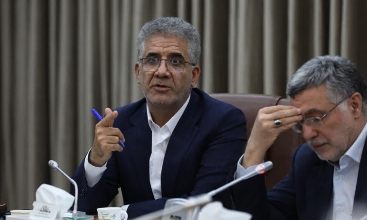 1700 تخت بیمارستانی جدید در قم