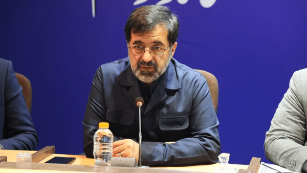 قم پایلوت مدیریت مصرف انرژی در کشور شد