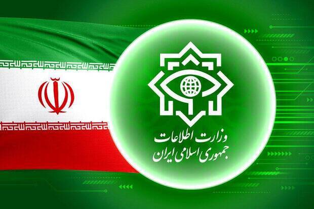 دستگیری ۲۵ نفر از سربازان صهیون/ ۱۵ نفر به مرجع قضایی معرفی شدند دستگیری ۲۵ نفر از سربازان صهیون/ ۱۵ نفر به مرجع قضایی معرفی شدند