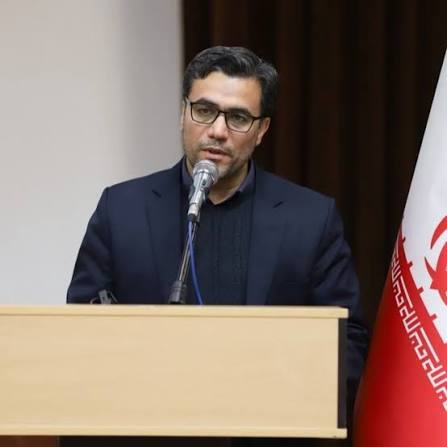 آسیب جنگ به مدارس زنجان جزیی است آسیب جنگ به مدارس زنجان جزیی است