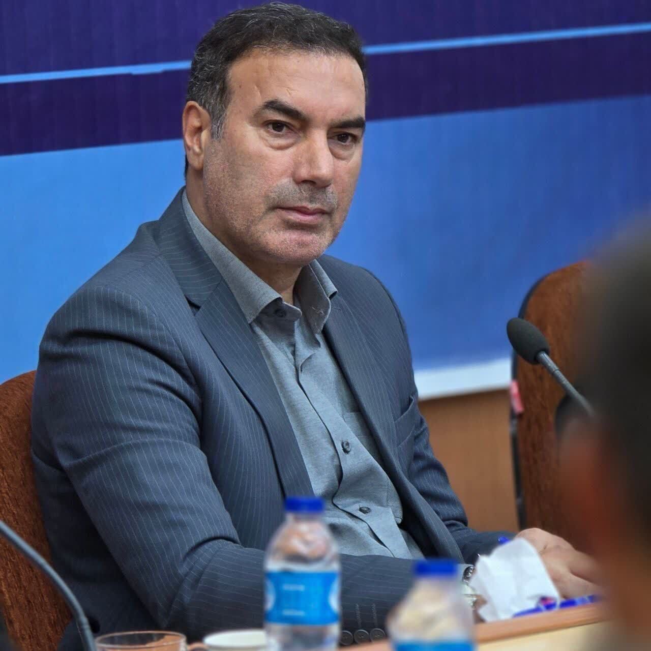 کشت پنجهزار هکتار چغندرقند در اراضی سرپلذهاب/ پیش بینی برداشت ۳۵۰ هزار چغندرقند کشت پنجهزار هکتار چغندرقند در اراضی سرپلذهاب/ پیش بینی برداشت ۳۵۰ هزار چغندرقند