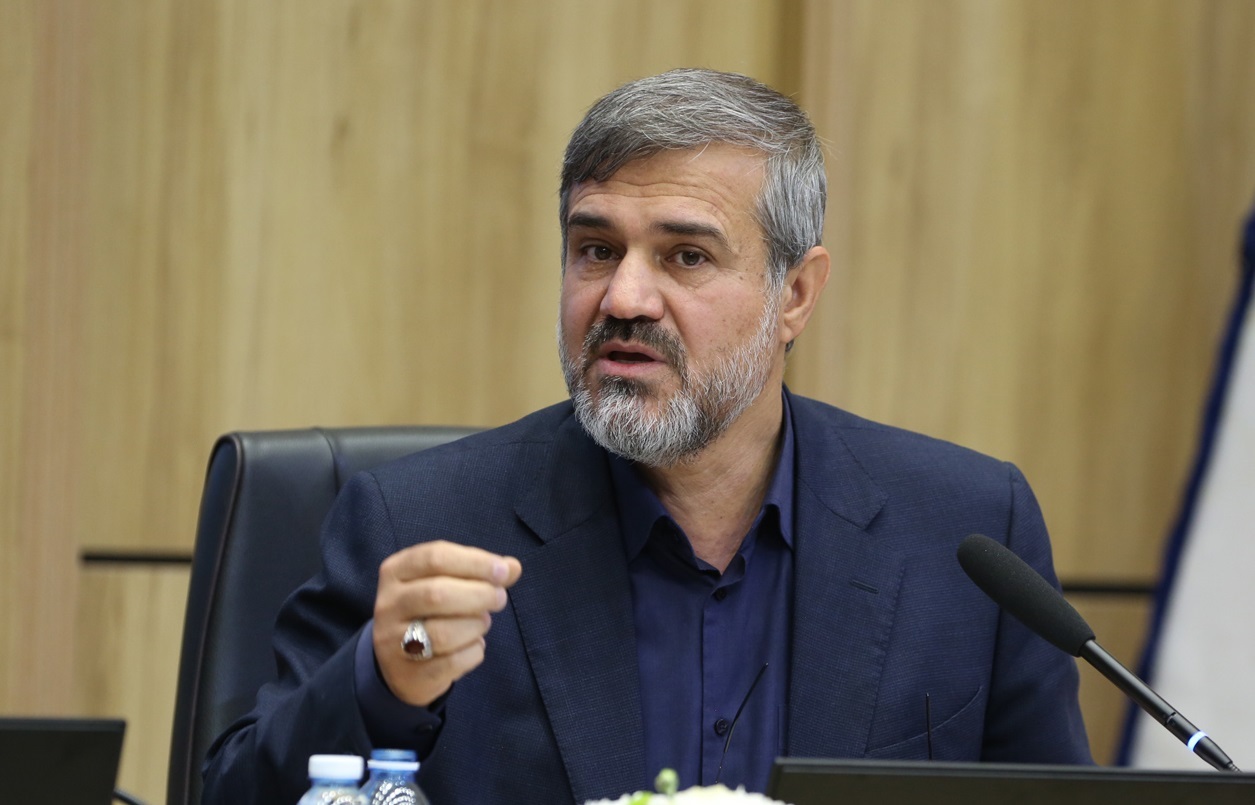 تأکید دادستان کرمان بر ضرورت تعیین تکلیف اسناد سجلی موهوم جهت ارتقای امنیت اجتماعی