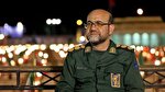 سوگواره «مرهم جان» به یاد رهبر شهید انقلاب، از اول مرداد در سمنان برگزار می‌شود