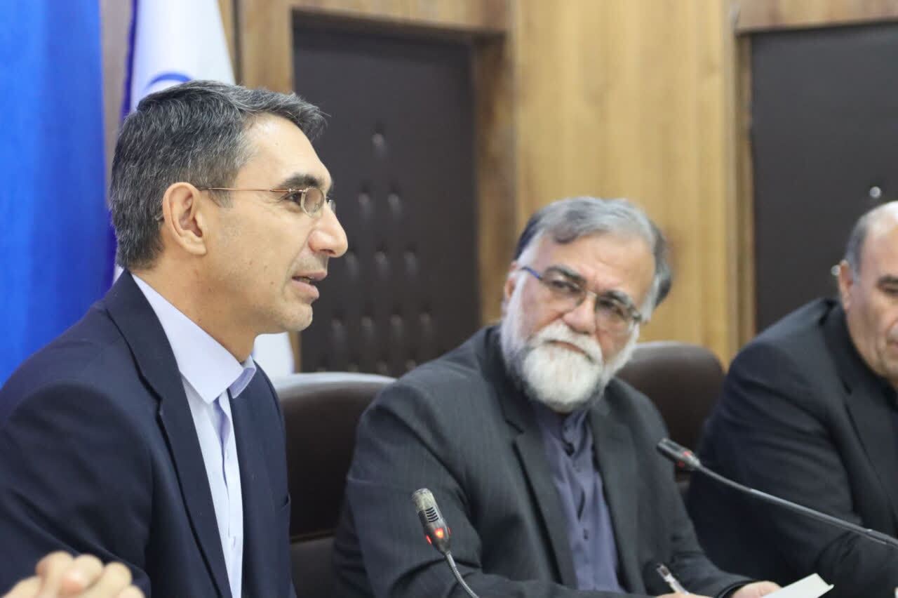 ۴۸۹ هزار ثبت‌نام برای «کارینو»؛ لرستان آماده میزبانی از استعدادهای دانش‌آموزی کشور/ ۴۲۱ مدرسه بهسازی و ۴۳ واحد آموزشی آماده بهره‌برداری