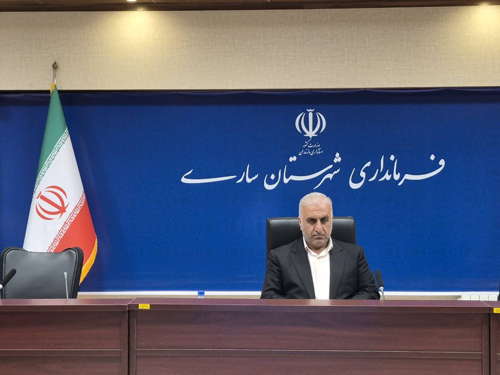 حضور مدیران در روستاها اعتماد و مقبولیت نظام را تقویت میکند / به جای آمدن مردم به شهر، مسئولان راهی روستاها شوند حضور مدیران در روستاها اعتماد و مقبولیت نظام را تقویت میکند / به جای آمدن مردم به شهر، مسئولان راهی روستاها شوند