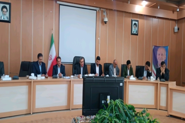 نسخه ۶۰۰ نفری برای پایان بلاتکلیفی جمعه‌بازار یاسوج