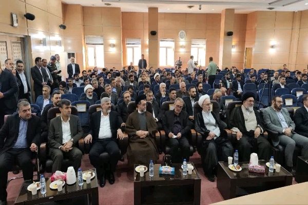 تقویت دادستانی و استقلال قضات، دو اولویت مهم دستگاه قضایی است تقویت دادستانی و استقلال قضات، دو اولویت مهم دستگاه قضایی است