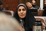 افزایش فضاهای اختصاصی بانوان در سمنان با احداث ۲ پارک