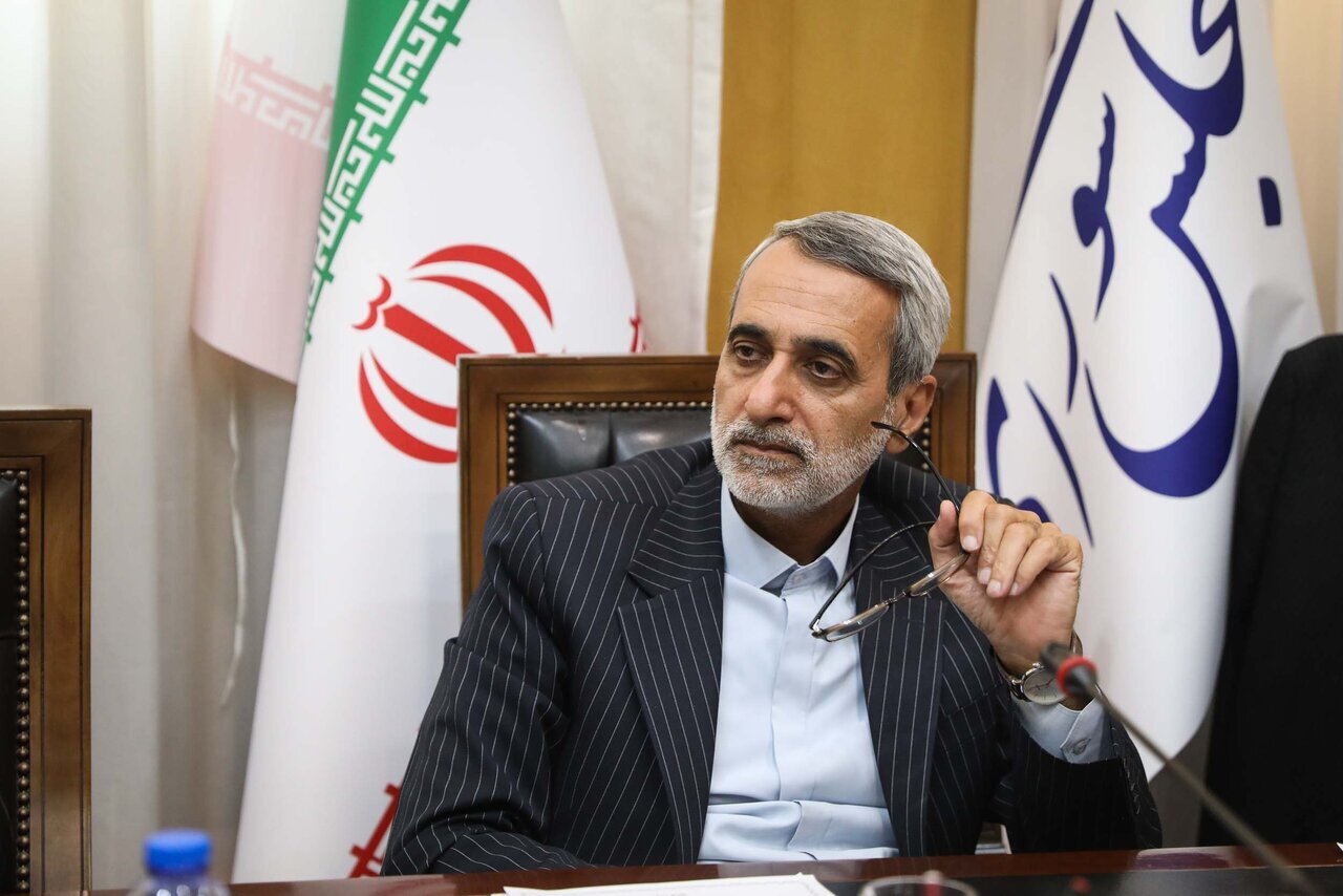 واگرایی جهانی از ایالات متحده با آسیبپذیری آمریکا در حوزه انرژی واگرایی جهانی از ایالات متحده با آسیبپذیری آمریکا در حوزه انرژی