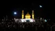 هفدهمین دوره یادمان «بین‌الحرمین» اهواز برگزار می‌شود