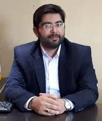 نشست «بی تو بی» بهترین فرصت برای ورود به بازار عراق است