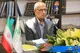 ماندگاری در تاریخ ناگزیر به استفاده از ابزار قصه است