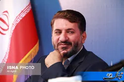 اجرای ۲ ماهه خط پدافندی آب نشان داد؛ «اگر بخواهیم، می‌توانیم»