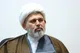 اندیشه مهدوی محور انقلاب اسلامی و مقابله با استکبار است