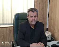 کاهش 20 درصدی برنامه‌های فرهنگی در بقاع متبرکه فلاورجان/امکان برگزاری مجازی کلاس‌های قرآن فراهم شد