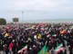 اعلام مسیرهای راهپیمایی روز قدس ۱۴۰۴ در هرمزگان