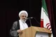 اقتدار امت اسلامی از سجاده‌ها آغاز می‌شود