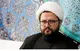 اگر خدا نخواهد هیچ موشکی به هدف نمی‌خورد/ رمز پیروزی در نیت خالص و توکل است