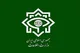 بازداشت ۷۰ عامل اصلی و تخریب‌گر اموال مردم در اغتشاشات استان مرکزی