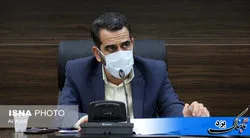 اماکن تفریحی و بوم‌گردی‌های مهریز تعطیل شد