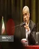 الگوی کشت در خوزستان باید مدیریت شود / همه مدیران پای کار باشند