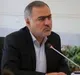 بهره برداری از 701 طرح عمرانی در اصفهان