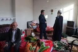 پاسخ به یک شایعه فضای مجازی/ سلبریتی هایی که به دنبال اختلاف پراکنی هستند