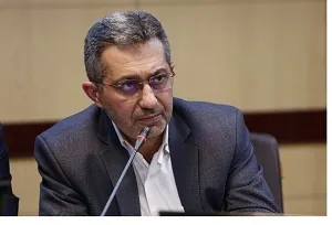 سیر نزولی روند شیوع آنفلوانزا/ الزام مراکز درمانی به اجرای پروتکل وزارت بهداشت