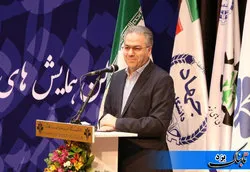 گردشگری ماجراجویانه نوعی همنشینی فرهنگی با گردشگران است