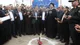 آغاز عملیات اجرایی دامداری ۶ هزار رأسی در اردبیل