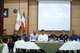 کشتی خراسان از جایگاه واقعی خود فاصله گرفته است/ تیم کشتی جاودانی سکوی پرشی برای دیگر جوانان است
