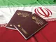 کدام مشمولان بدون مانع قانونی گذرنامه زیارتی دریافت می‌کنند؟