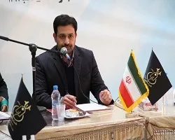 توزیع 12 هزار بسته حمایتی در بین نیازمندان شهرستان لنجان
