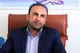 تولید صد‌ها اثر هنری در ۴۰ روز جنگ رمضان/ «روحیه حماسی» مردم، نقشه دشمن را ناکام گذاشت