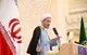 ارسال پیام ضعف به دشمن، خیانت به انسجام ملی است/ ایران با اقتدار از امنیت و استقلال خود دفاع می‌کند