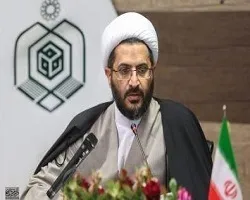 تشکیل «موسسه مدارس وقفی» به منظور ساماندهی رقبات آموزشی