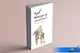 کتاب «کُرد در سفرنامه‌ها» اثر فرامرز آقابیگی رونمایی شد