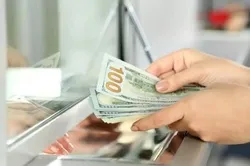 صرافی‌های غیرمجاز و متخلف باعث بر هم خوردن ثبات بازار ارز هستند