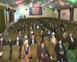 سنددار شدن بیش از 23 هزار موقوفه در کشور